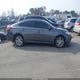 4T1BK1EB4DU073255 2013 Toyota Avalon auction photo thumbnail 13