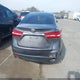 4T1BK1EB4DU073255 2013 Toyota Avalon auction photo thumbnail 16