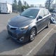 4T1BK1EB4DU073255 2013 Toyota Avalon auction photo thumbnail 2