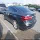 4T1BK1EB4DU073255 2013 Toyota Avalon auction photo thumbnail 3
