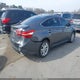 4T1BK1EB4DU073255 2013 Toyota Avalon auction photo thumbnail 4