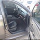 4T1BK1EB4DU073255 2013 Toyota Avalon auction photo thumbnail 5