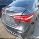 4T1BK1EB4DU073255 2013 Toyota Avalon auction photo thumbnail 6