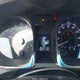 4T1BK1EB4DU073255 2013 Toyota Avalon auction photo thumbnail 7