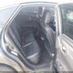 4T1BK1EB4DU073255 2013 Toyota Avalon auction photo thumbnail 8