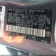 4T1BK1EB4DU073255 2013 Toyota Avalon auction photo thumbnail 9
