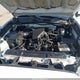 5TFAX5GN7GX056694 2016 Toyota Tacoma Sr5 auction photo thumbnail 10