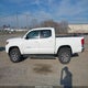 5TFAX5GN7GX056694 2016 Toyota Tacoma Sr5 auction photo thumbnail 14