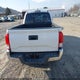 5TFAX5GN7GX056694 2016 Toyota Tacoma Sr5 auction photo thumbnail 16