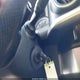 5TFAX5GN7GX056694 2016 Toyota Tacoma Sr5 auction photo thumbnail 11