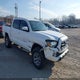 5TFAX5GN7GX056694 2016 Toyota Tacoma Sr5 auction photo thumbnail 1