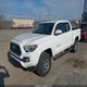 5TFAX5GN7GX056694 2016 Toyota Tacoma Sr5 auction photo thumbnail 2