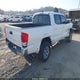 5TFAX5GN7GX056694 2016 Toyota Tacoma Sr5 auction photo thumbnail 4