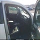 5TFAX5GN7GX056694 2016 Toyota Tacoma Sr5 auction photo thumbnail 5