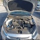 5NPD84LF2LH626903 2020 Hyundai Elantra Sel auction photo thumbnail 10