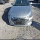 5NPD84LF2LH626903 2020 Hyundai Elantra Sel auction photo thumbnail 12