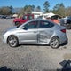 5NPD84LF2LH626903 2020 Hyundai Elantra Sel auction photo thumbnail 14