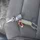 5NPD84LF2LH626903 2020 Hyundai Elantra Sel auction photo thumbnail 11