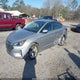 5NPD84LF2LH626903 2020 Hyundai Elantra Sel auction photo thumbnail 2