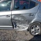 5NPD84LF2LH626903 2020 Hyundai Elantra Sel auction photo thumbnail 6