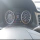 5NPD84LF2LH626903 2020 Hyundai Elantra Sel auction photo thumbnail 7