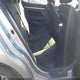 5NPD84LF2LH626903 2020 Hyundai Elantra Sel auction photo thumbnail 8
