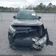 2T3P1RFV1MC154724 2021 Toyota Rav4 Xle auction photo thumbnail 12