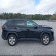 2T3P1RFV1MC154724 2021 Toyota Rav4 Xle auction photo thumbnail 13