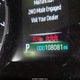 2T3P1RFV1MC154724 2021 Toyota Rav4 Xle auction photo thumbnail 15
