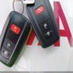 2T3P1RFV1MC154724 2021 Toyota Rav4 Xle auction photo thumbnail 11