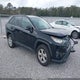 2T3P1RFV1MC154724 2021 Toyota Rav4 Xle auction photo thumbnail 1