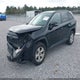 2T3P1RFV1MC154724 2021 Toyota Rav4 Xle auction photo thumbnail 2