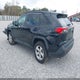 2T3P1RFV1MC154724 2021 Toyota Rav4 Xle auction photo thumbnail 3
