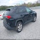 2T3P1RFV1MC154724 2021 Toyota Rav4 Xle auction photo thumbnail 4