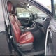 2T3P1RFV1MC154724 2021 Toyota Rav4 Xle auction photo thumbnail 5