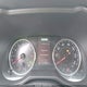 2T3P1RFV1MC154724 2021 Toyota Rav4 Xle auction photo thumbnail 7