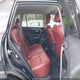 2T3P1RFV1MC154724 2021 Toyota Rav4 Xle auction photo thumbnail 8