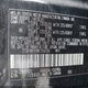 2T3P1RFV1MC154724 2021 Toyota Rav4 Xle auction photo thumbnail 9