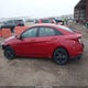 KMHLM4AG0NU278333 2022 Hyundai Elantra Sel auction photo thumbnail 15