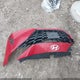 KMHLM4AG0NU278333 2022 Hyundai Elantra Sel auction photo thumbnail 12