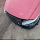 KMHLM4AG0NU278333 2022 Hyundai Elantra Sel auction photo thumbnail 21