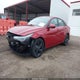 KMHLM4AG0NU278333 2022 Hyundai Elantra Sel auction photo thumbnail 2