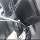 2HGFC4B69KH302641 2019 Honda Civic Lx auction photo thumbnail 11