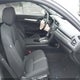 2HGFC4B69KH302641 2019 Honda Civic Lx auction photo thumbnail 5