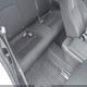 2HGFC4B69KH302641 2019 Honda Civic Lx auction photo thumbnail 8