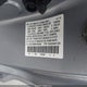 2HGFC4B69KH302641 2019 Honda Civic Lx auction photo thumbnail 9