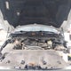 3C6UR4CL1JG269116 2018 Ram 2500 Tradesman 4X2 6'4 Box auction photo thumbnail 10