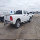 3C6UR4CL1JG269116 2018 Ram 2500 Tradesman 4X2 6'4 Box auction photo thumbnail 4