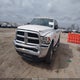 3C6UR4CL1JG269116 2018 Ram 2500 Tradesman 4X2 6'4 Box auction photo thumbnail 6