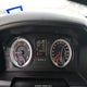 3C6UR4CL1JG269116 2018 Ram 2500 Tradesman 4X2 6'4 Box auction photo thumbnail 7